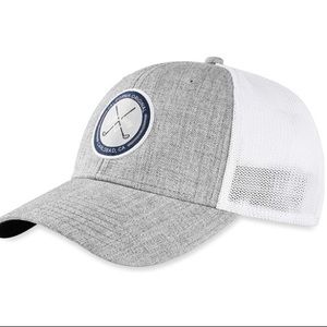 Callaway men’s golf hat 2020 new without tags
